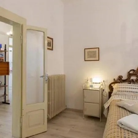La Scala /=\ Βερόνα