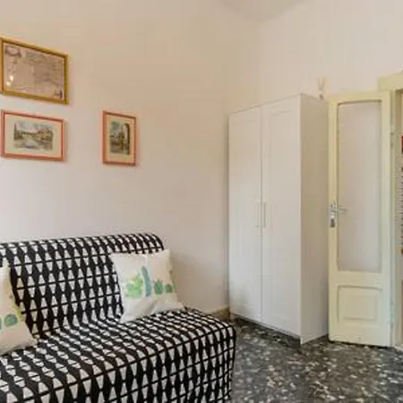 La Scala /=\ * Βερόνα
